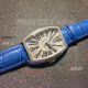 Perfect Replica Franck Muller Geneve Quartz Watch Full Diamond Case (6)_th.jpg